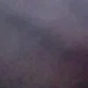 🚬 Эмодзи «anime» для Telegram