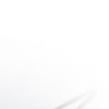 🩸 Эмодзи «anime» для Telegram