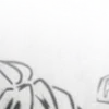 🩸 Эмодзи «anime» для Telegram