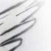 🩸 Эмодзи «anime» для Telegram