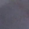 🚬 Эмодзи «anime» для Telegram