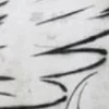 🩸 Эмодзи «anime» для Telegram