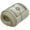 💵 Эмодзи «anime» для Telegram