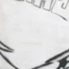 🩸 Эмодзи «anime» для Telegram