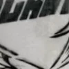 🩸 Эмодзи «anime» для Telegram
