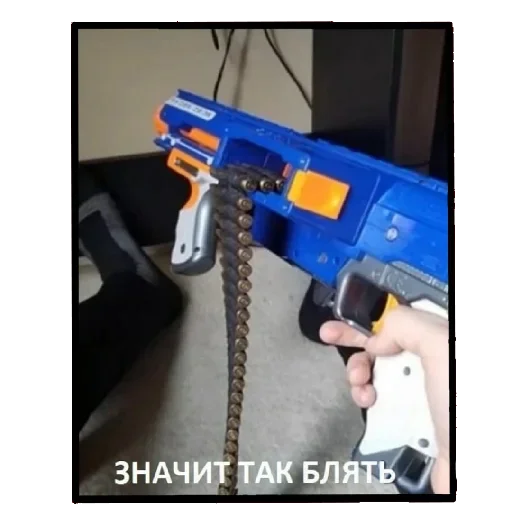 🕸 Стикер «Пички» для Telegram