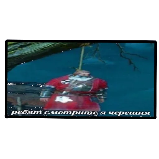 🕸 Стикер «Пички» для Telegram