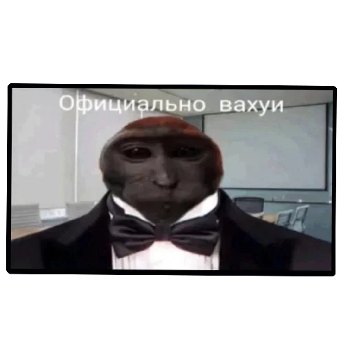 🕸 Стикер «Пички» для Telegram