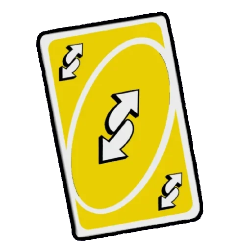 🕸 Стикер «Пички» для Telegram