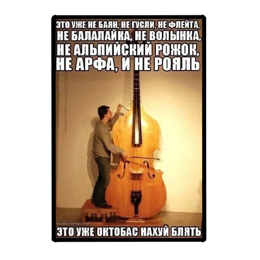 🕸 Стикер «Пички» для Telegram