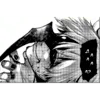 🚬 Эмодзи «993» для Telegram