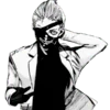 🚬 Эмодзи «993» для Telegram