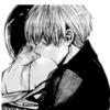 🚬 Эмодзи «993» для Telegram