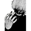 🚬 Эмодзи «993» для Telegram