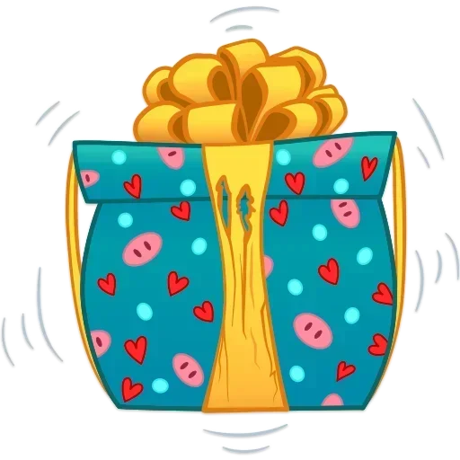 🎁 Стикер «Свин Валера 2» для Telegram