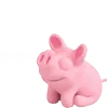 Стикер 30 ʚ Pig ɞ