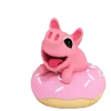 Стикер 25 ʚ Pig ɞ