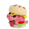 Стикер 22 ʚ Pig ɞ