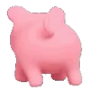 Обложка пака