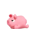 Стикер 29 ʚ Pig ɞ
