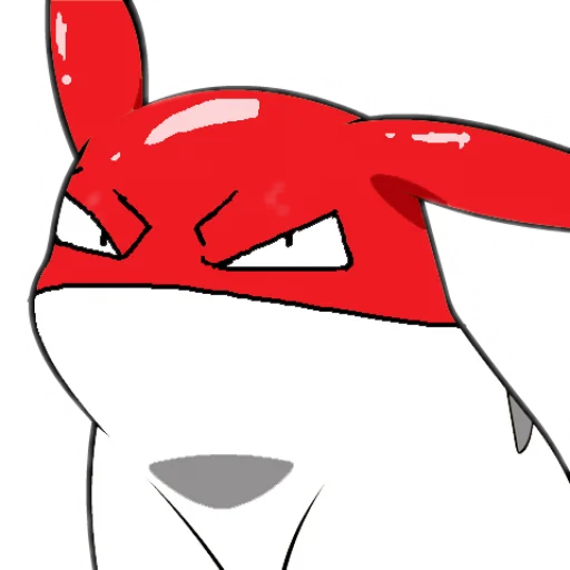 📛 Стикер «Pikachu Faces» для Telegram