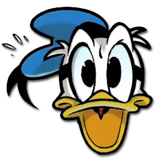 😳 Стикер «Pikappa» для Telegram