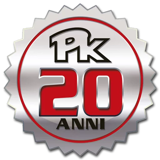 🏅 Стикер «Pikappa» для Telegram