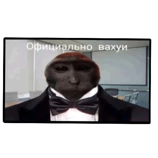 😳 Стикер «Пикчи (ingysk64)» для Telegram