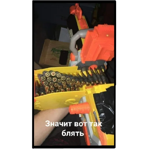 😡 Стикер «Пикчи (ingysk64)» для Telegram