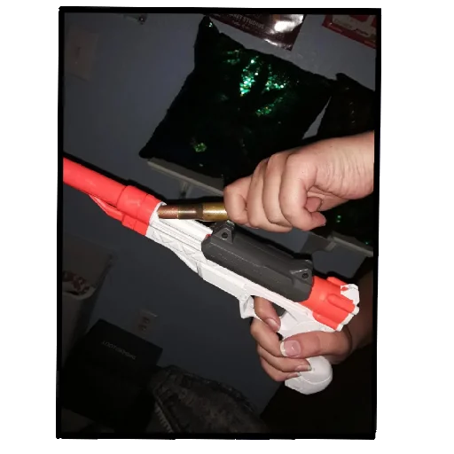 😡 Стикер «Пикчи (ingysk64)» для Telegram
