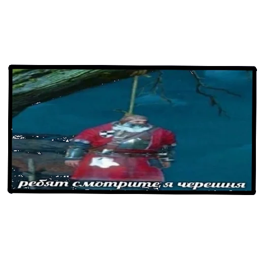 😀 Стикер «Пикчи (ingysk64)» для Telegram