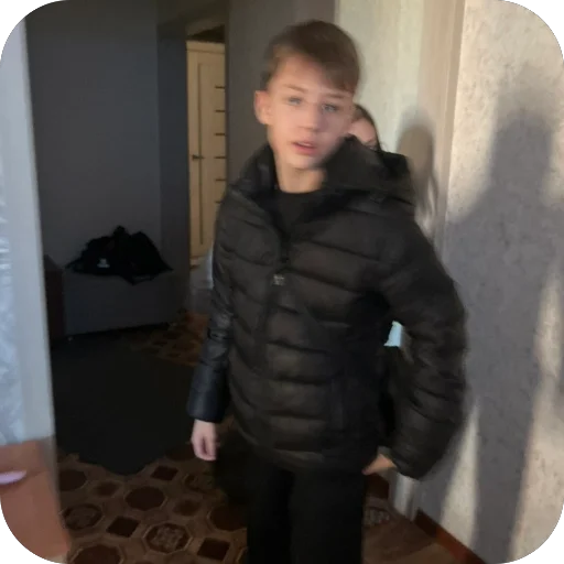 🫥 Стикер «пикми лкс» для Telegram