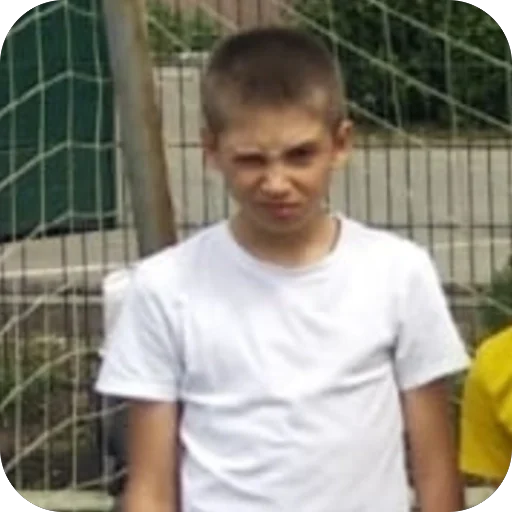 🫥 Стикер «пикми лкс» для Telegram