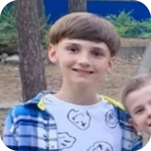🫥 Стикер «пикми лкс» для Telegram
