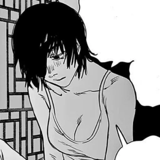 🪓 Стикер «•Пилочка• °» для Telegram