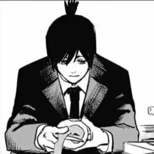🪓 Стикер «•Пилочка• °» для Telegram