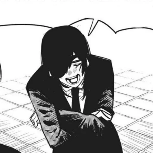 🪓 Стикер «•Пилочка• °» для Telegram