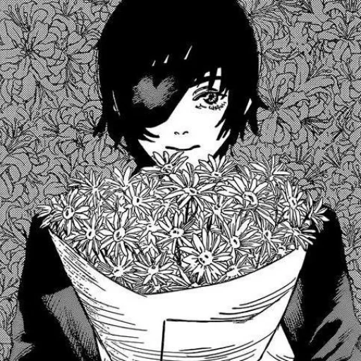 🪓 Стикер «•Пилочка• °» для Telegram