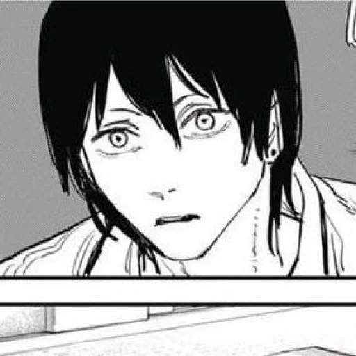 🪓 Стикер «•Пилочка• °» для Telegram