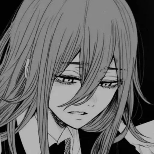 🪓 Стикер «•Пилочка• °» для Telegram