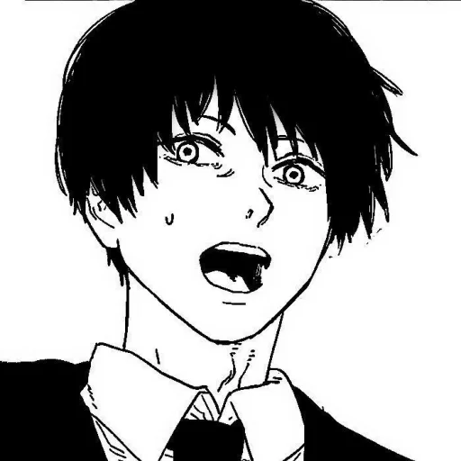 🪓 Стикер «•Пилочка• °» для Telegram