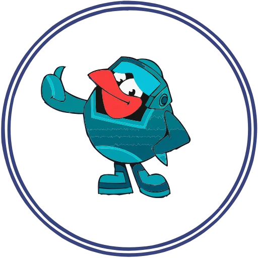 👍 Эмодзи «ПинКод 2.0» для Telegram