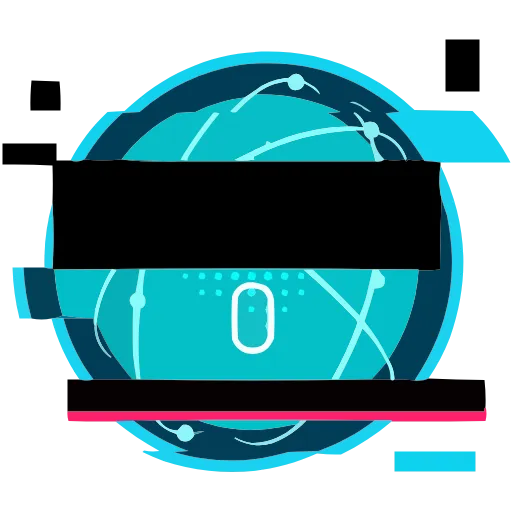 ⚠️ Эмодзи «ПинКод 2.0» для Telegram