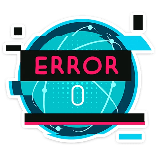 ⭐ Стикер «ПинКод 2.0» для Telegram