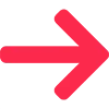 👉 Эмодзи «Красные цифры, иконки и таблички» для Telegram
