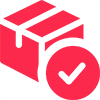 📦 Эмодзи «Красные цифры, иконки и таблички» для Telegram