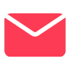 ✉️ Эмодзи «Красные цифры, иконки и таблички» для Telegram