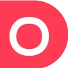 🔔 Эмодзи «Красные цифры, иконки и таблички» для Telegram