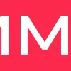 📣 Эмодзи «Красные цифры, иконки и таблички» для Telegram