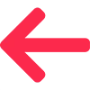 👈 Эмодзи «Красные цифры, иконки и таблички» для Telegram